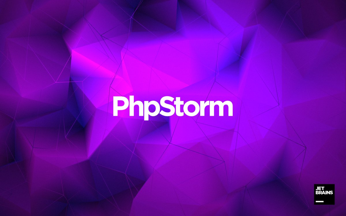 phpstorm 2019.1 activation